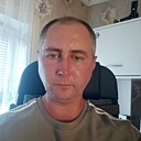 Фёдор, 38 лет