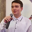 Алексей, 41 год