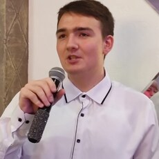 Фотография мужчины Алексей, 41 год из г. Волжский