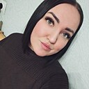 Снежана, 36 лет