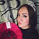 Снежана, 36 лет