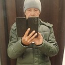 Денис, 57 лет