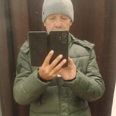 Фотография мужчины Денис, 57 лет из г. Екатеринбург