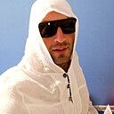 Сергей, 35 лет