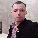 Владас, 34 года