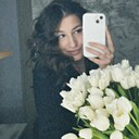 Саша, 22 года