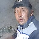 Asadbek, 31 год