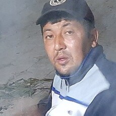 Фотография мужчины Asadbek, 31 год из г. Ташкент