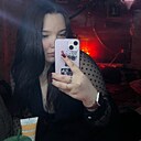 Татьяна, 20 лет