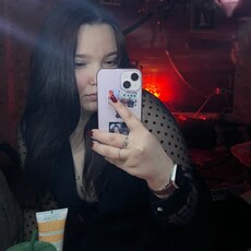 Фотография девушки Татьяна, 20 лет из г. Буланаш