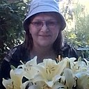 Ольга, 59 лет