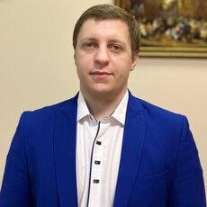 Фотография мужчины Артем, 27 лет из г. Санкт-Петербург