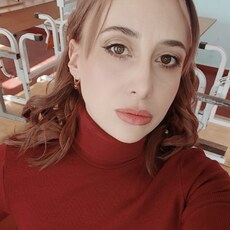 Фотография девушки Aln, 33 года из г. Гулькевичи