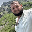 Евгений, 44 года