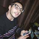 Владимир, 36 лет