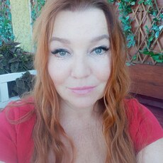 Фотография девушки Лада, 48 лет из г. Таганрог