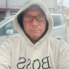 Максим, 50 из г. Ставрополь.