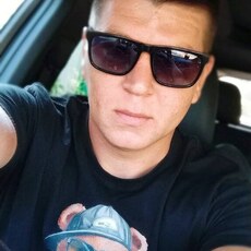 Фотография мужчины Артем, 30 лет из г. Волгоград