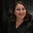 Оксана, 48 лет