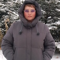 Фотография девушки Наталья, 48 лет из г. Благовещенск