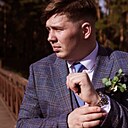 Владислав, 26 лет