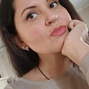 Мария, 47 лет