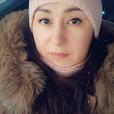 Фотография девушки Таня, 40 лет из г. Набережные Челны