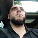 Александр, 41 год