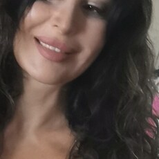 Фотография девушки Диана, 48 лет из г. Москва