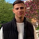 Ярослав, 21 год