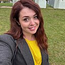 Анна, 41 год