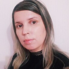 Фотография девушки Мария, 37 лет из г. Пермь