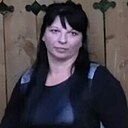 Алеся, 43 года