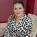 Лимара, 40 лет