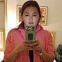 Лимара, 40 лет