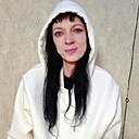 Елена, 36 лет