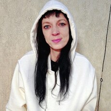 Фотография девушки Елена, 36 лет из г. Волжский