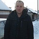 Сергій, 39 лет