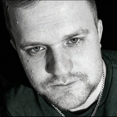 Фотография мужчины Mimic, 33 года из г. Севастополь