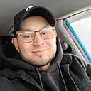 Павел, 34 года