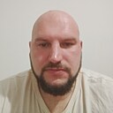 Сергей, 36 лет