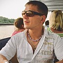 Евгений, 39 лет