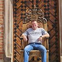 Александр, 53 года