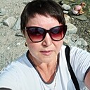 Анастасия, 48 лет