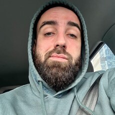 Фотография мужчины Игорь, 36 лет из г. Москва