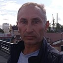 Роман, 48 лет