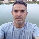 Мустафа, 42 года