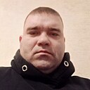 Александр, 38 лет