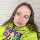 Анжелика, 22 года