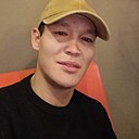 Камал, 36 лет